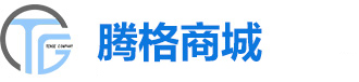 鋼板倉，鋼板倉生產(chǎn)廠家，粉煤灰鋼板倉_安陽萬鑫鋼板倉工程有限公司